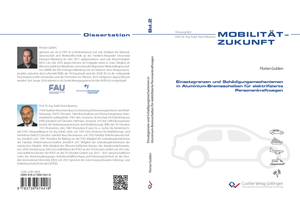 Preview_cover_mobilit_t_seite_1