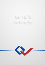 Ansätze zur Verbesserung der Dienstleistungsqualität am Beispiel der Schalterdienste der Deutschen Post AG