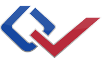 Logo_cuvillier_verlag