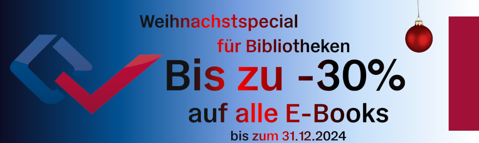 Weihnachtsspecial