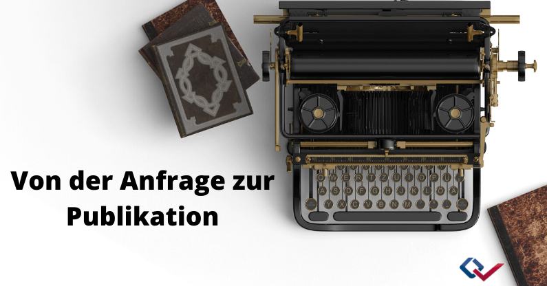 Der Cuvillier Verlag stellt sich vor