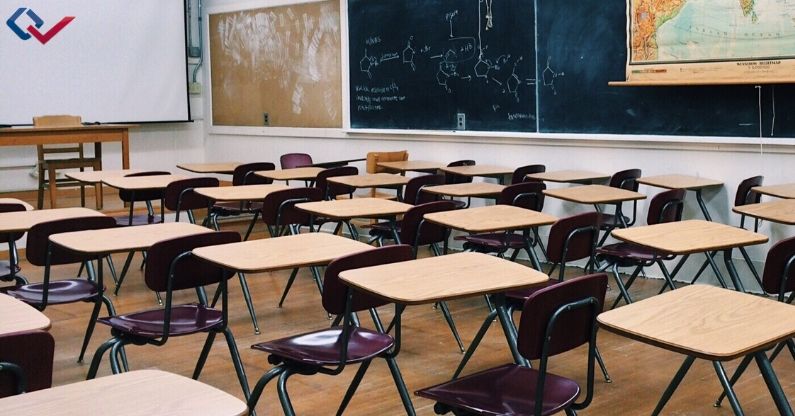 Pisa-Studie 2019