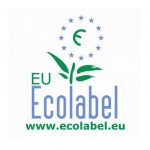 EU Ecolabel fr Druckwerke