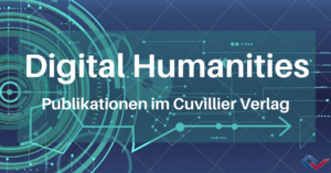 Preview_2018_08_03_digital_humanities