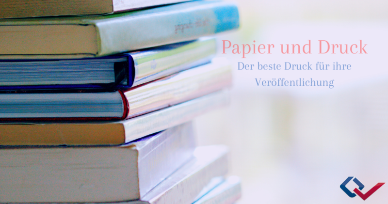 Big_papier_und_druck