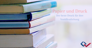 Preview_papier_und_druck