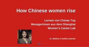Preview_how_chinese_women_rise