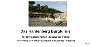 Preview_hardenberg_burgturnier2