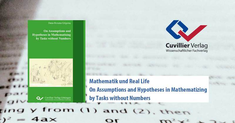 Big_dana-roxana-grigoras-mathematising-by-tasks-without-numbers-cuvillier-2017