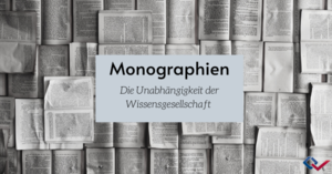 Preview_2020_04_15_monographie