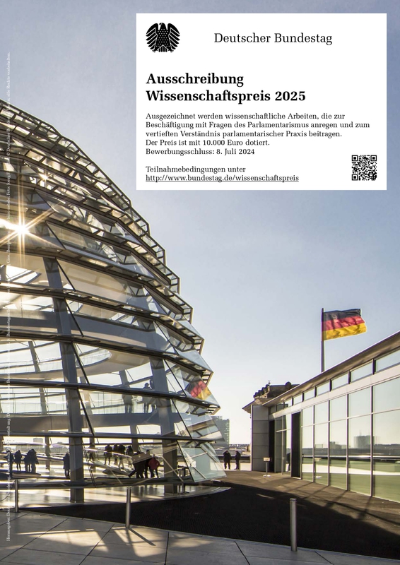 Big_plakat_wissenschaftspreis_2025_a4_bf_page-0001