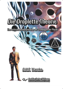 Preview_screenshot_2024-07-03_at_10-18-54_die_droplette_theorie___cuvillier_verlag