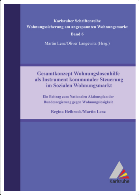 Big_screenshot_2024-08-16_at_12-32-11_gesamtkonzept_wohnungslosenhilfe_als_instrument_kommunaler_steuerung_im_sozialen_wohnungsmarkt__band_6____cuvillier_verlag