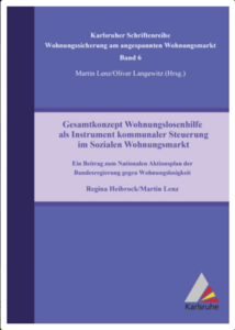 Preview_screenshot_2024-08-16_at_12-32-11_gesamtkonzept_wohnungslosenhilfe_als_instrument_kommunaler_steuerung_im_sozialen_wohnungsmarkt__band_6____cuvillier_verlag