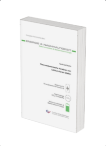 Preview_screenshot_2024-08-19_at_15-00-25_thermodynamische_analyse_von_lithium-ionen_zellen__band_28____cuvillier_verlag