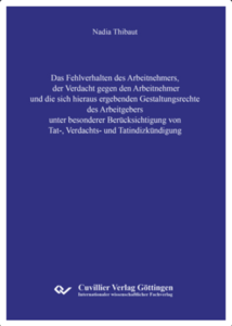 Preview_screenshot_2024-08-19_at_16-28-38_das_fehlverhalten_des_arbeitnehmers_der_verdacht_gegen_den_arbeitnehmer_und_die_sich_hieraus_ergebenden_gestaltungsrechte_des_arbeitgebers_unter_besonderer_ber_cksichtigung_von_tat-_ver_..._