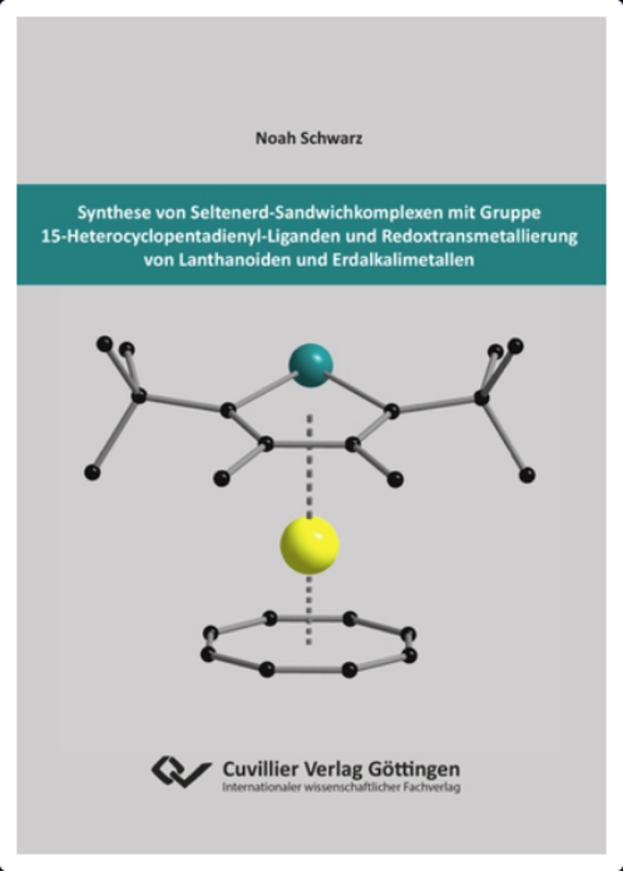 Big_screenshot_2024-08-20_at_11-35-55_synthese_von_seltenerd-sandwichkomplexen_mit_gruppe_15-heterocyclopentadienyl-liganden_und_redoxtransmetallierung_von_lanthanoiden_und_erdalkalimetallen___cuvillier_verlag