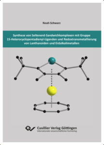Preview_screenshot_2024-08-20_at_11-35-55_synthese_von_seltenerd-sandwichkomplexen_mit_gruppe_15-heterocyclopentadienyl-liganden_und_redoxtransmetallierung_von_lanthanoiden_und_erdalkalimetallen___cuvillier_verlag
