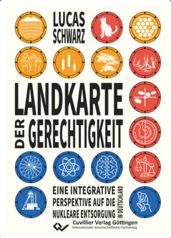 Big_screenshot_2024-08-21_at_14-01-15_landkarte_der_gerechtigkeit___cuvillier_verlag