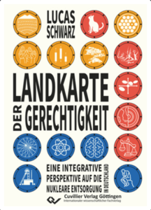Preview_screenshot_2024-08-21_at_14-01-15_landkarte_der_gerechtigkeit___cuvillier_verlag