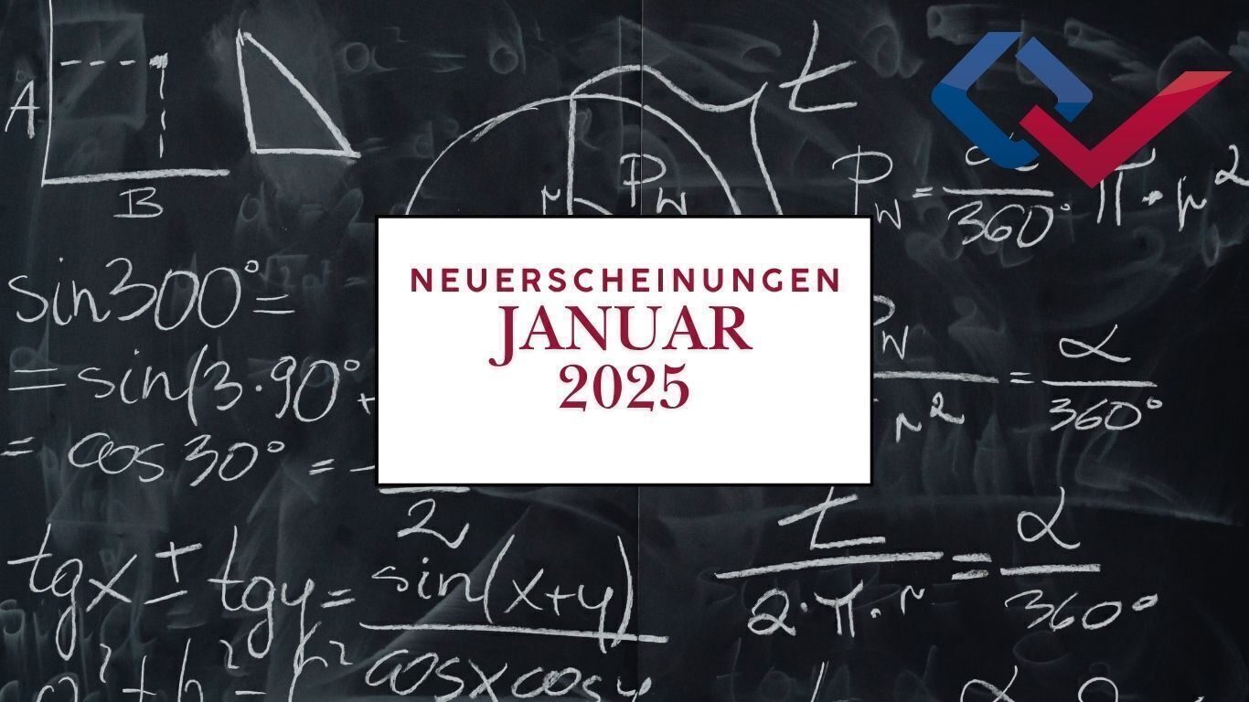 Big_2025-11-11_neuerscheinungen_januar_bild