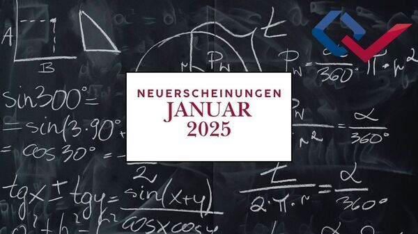 Preview_2025-11-11_neuerscheinungen_januar_bild
