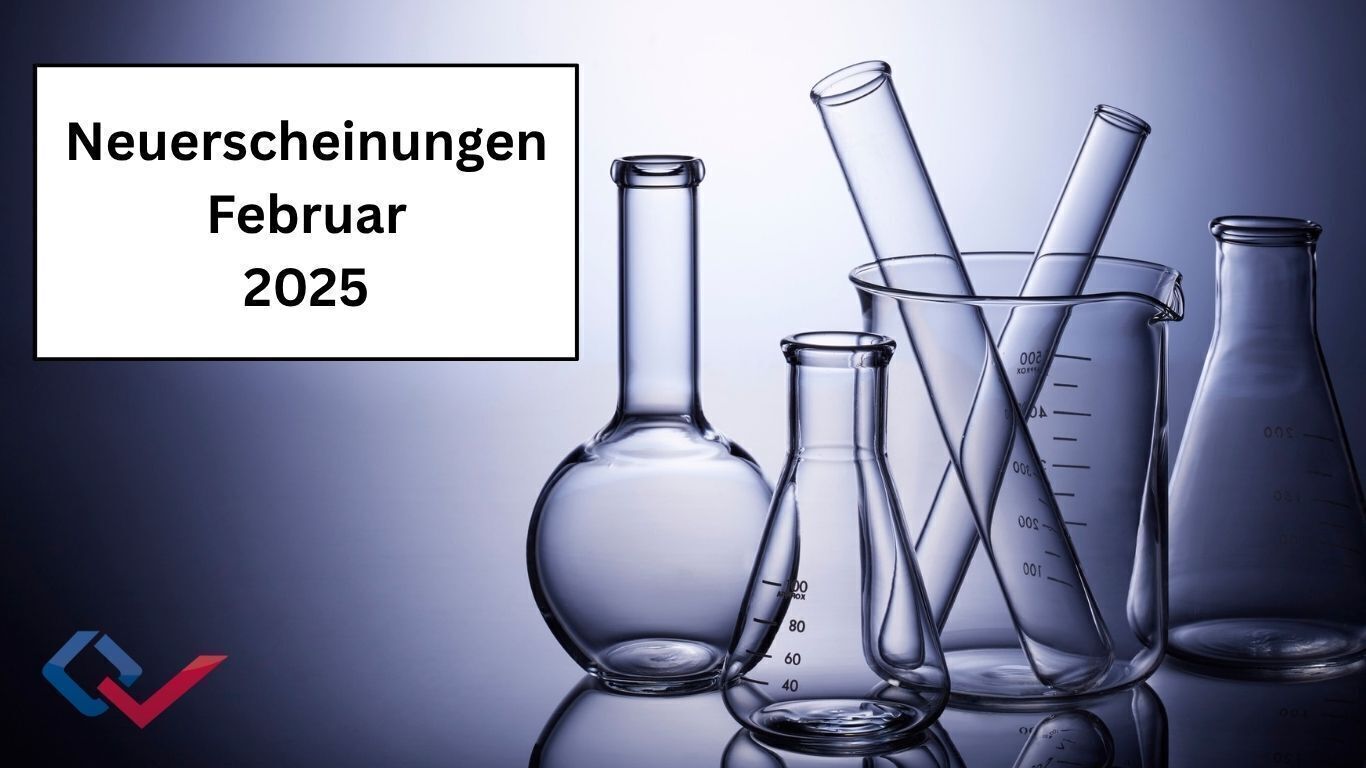 Big_2025-11-11_neuerscheinungen_februar_bild