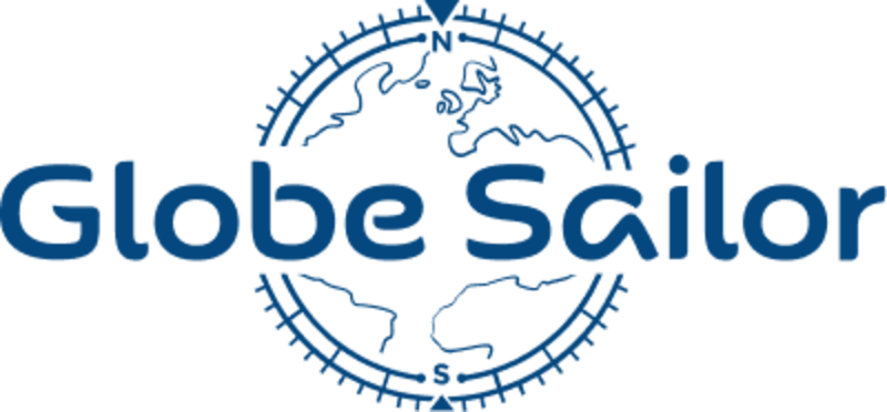 Big_logo_globesailor_color_xs
