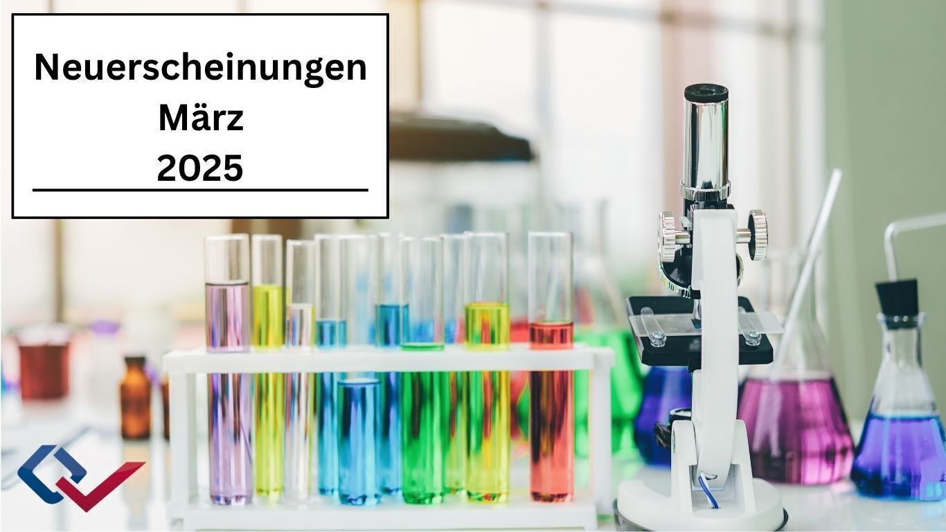 Big_2025-11-11_neuerscheinungen_m_rz_bild