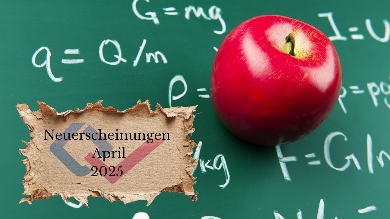 Big_2025-11-11_neuerscheinungne_april_bild