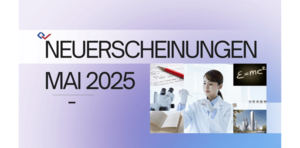 Preview_black_and_purple_gradient_modern_biotechnology_presentation_2__1_