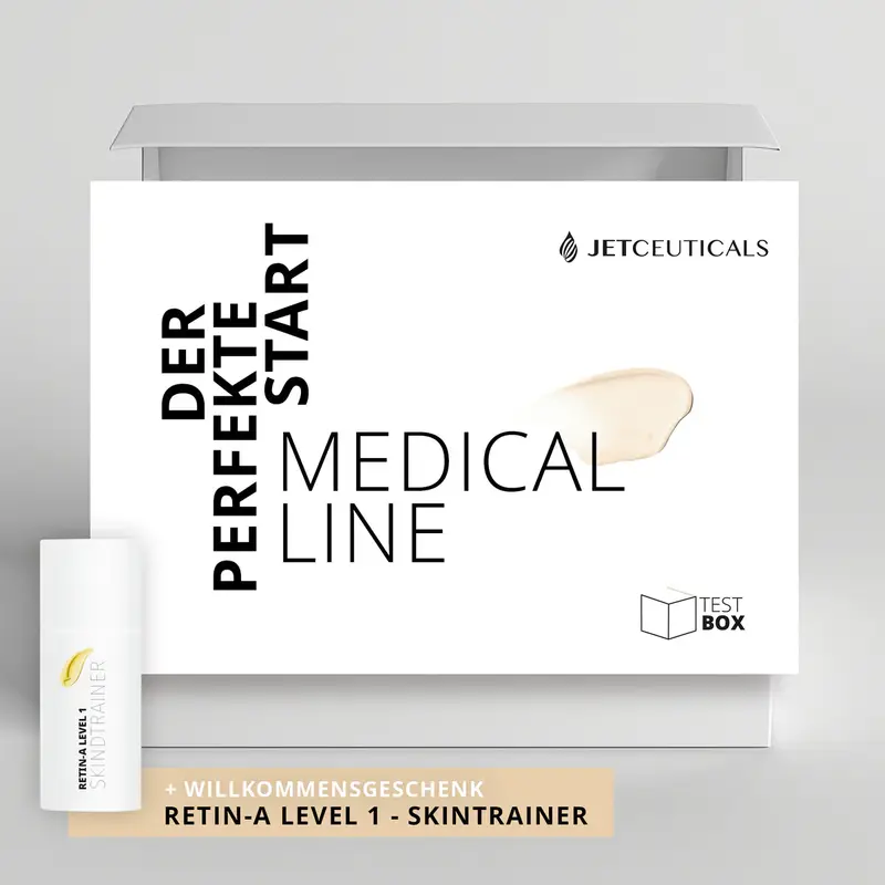 Big_6473-testbox_medical_line