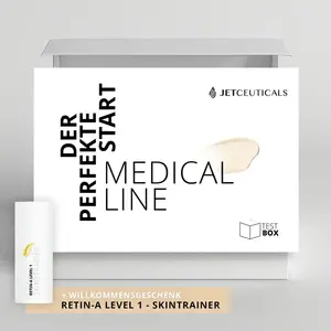 Preview_6473-testbox_medical_line