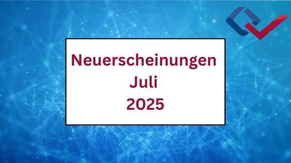 Preview_2025-11-11_neuerscheinungen_juli_bild