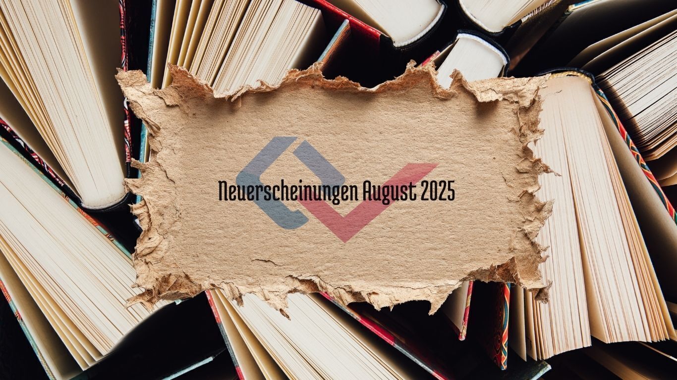 Big_neuerscheinungen_august_25