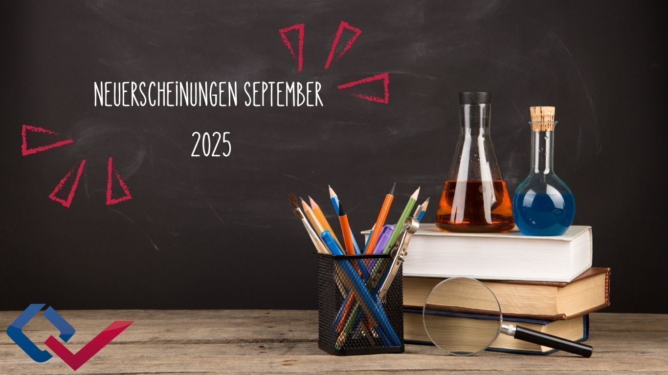 Big_2025-11-11_neuerscheinungen_september_bild