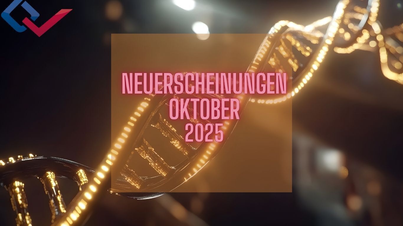 Big_2025_11_11_neuerscheinungen_oktober_bild