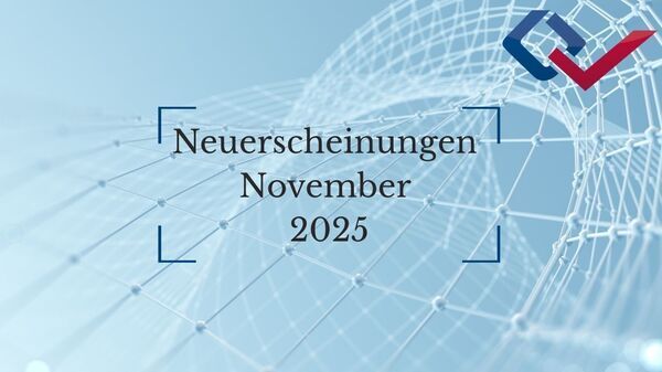 Preview_2025-11-11_neuerscheinungen_november_bild