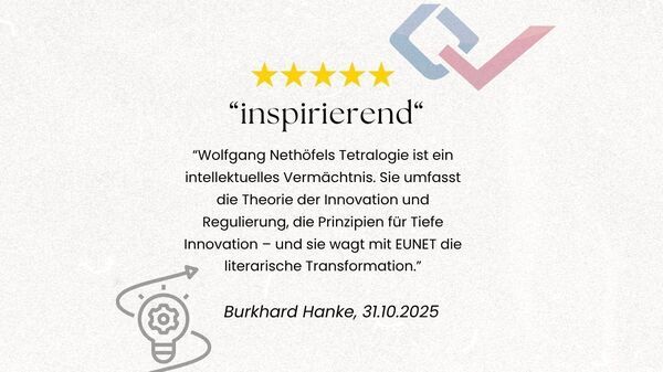 Preview_2025-11-11_rezension-neth_fel-bild