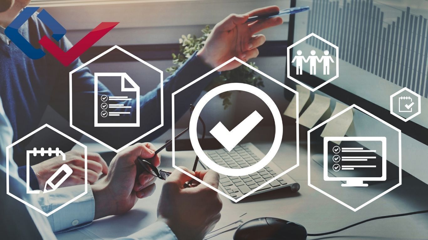 Big_das_fundament_der_wissenschaft