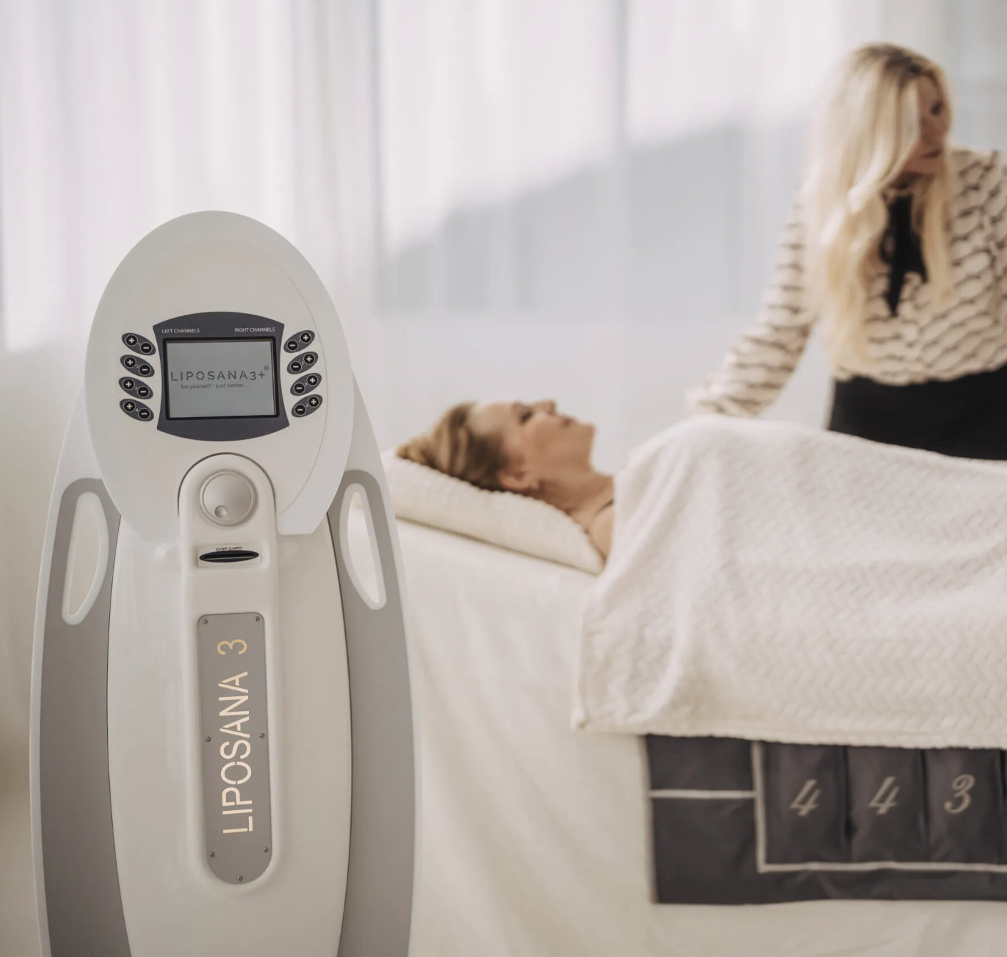 Big_bildschirmfoto_2025-11-12_um_15.07.17