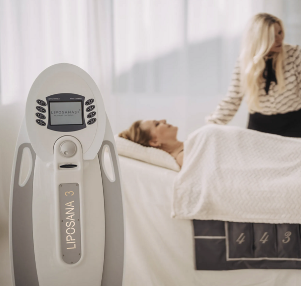 Preview_bildschirmfoto_2025-11-12_um_15.07.17