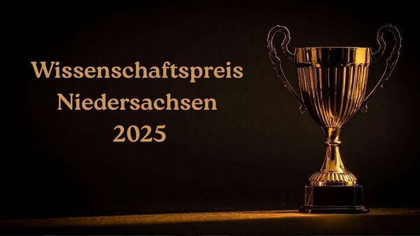 Preview_2025-11-18_wissenschaftspreis