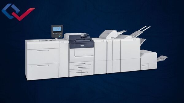 Preview_2025-11-27_xerox-primelink_blog