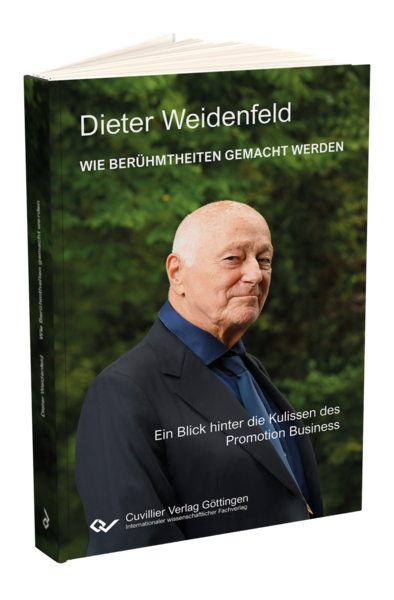 Preview_2025-12-01_3d-cover_weidenfeld