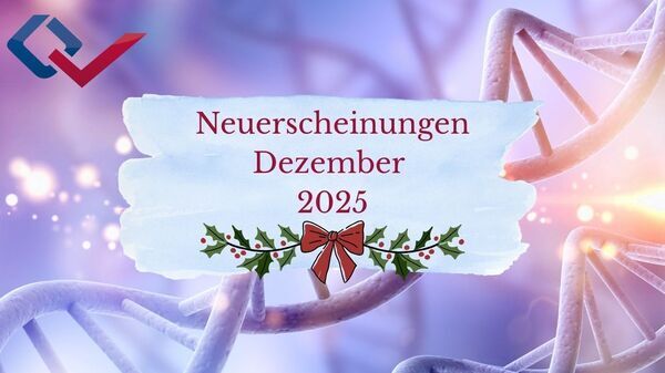 Preview_2025-12-01_neuerscheinungen_dezember_bild