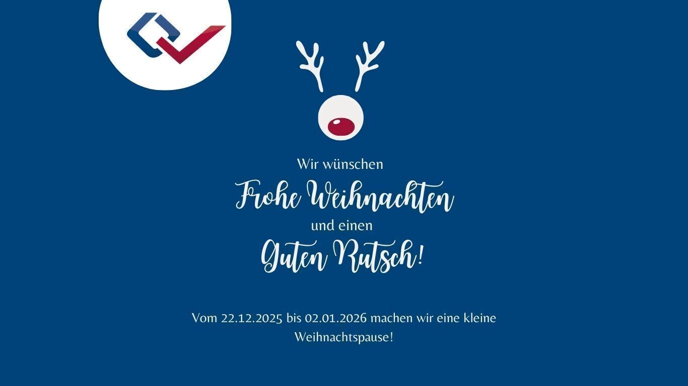 Big_2025-12-17_weihnachtspause_website