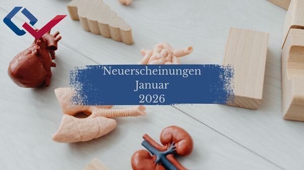 Preview_2026-01-20_neuerscheinungen_januar