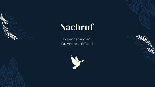 Preview_2026-02-05_nachruf_effland