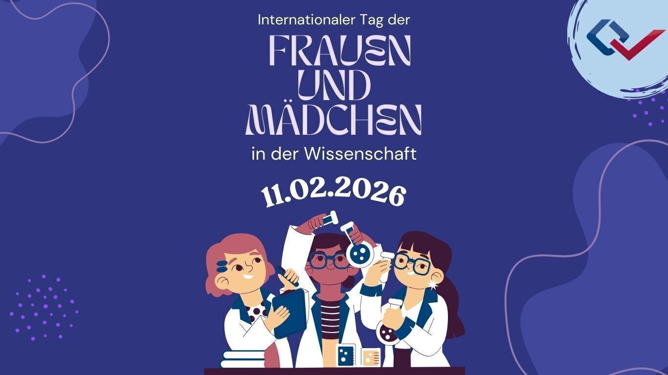 Big_2026-02-10_somegesamt_internationaler_tag_der_frauen__website_